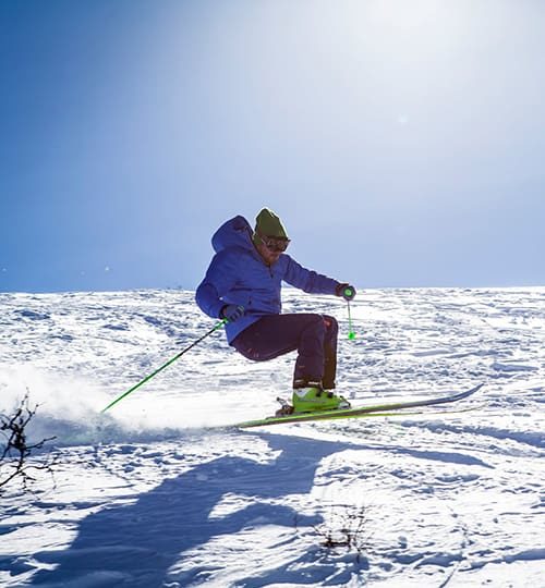 winter sports 01 nzqdakvd9y6ql3cjzkfjdcrr6o5msw2mv8o8ug2dqw