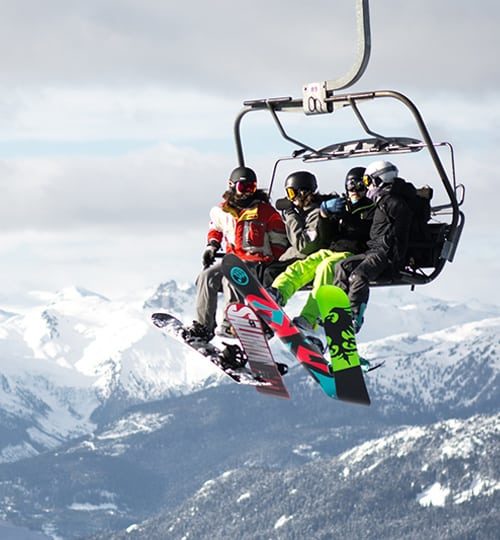 winter sports 02 nzqdabgzdltvczq7igd9of558tfynx1bhy5e1ogbh4